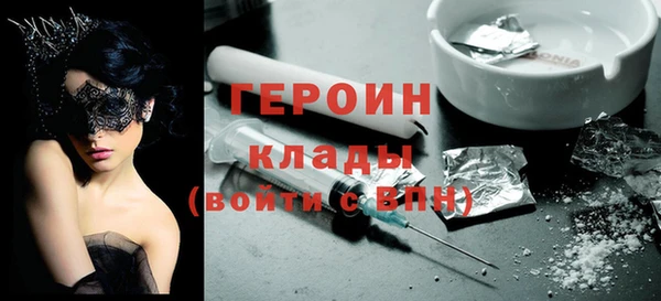 винт Липки
