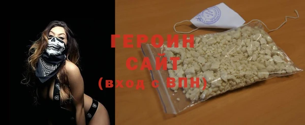 винт Липки