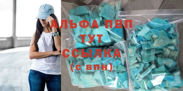 скорость Лабытнанги