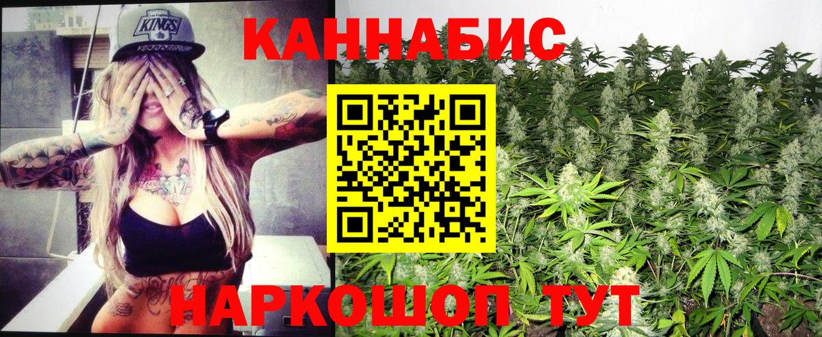 Конопля план  Канабис THC 21%  Вход с VPN  Чебаркуль 